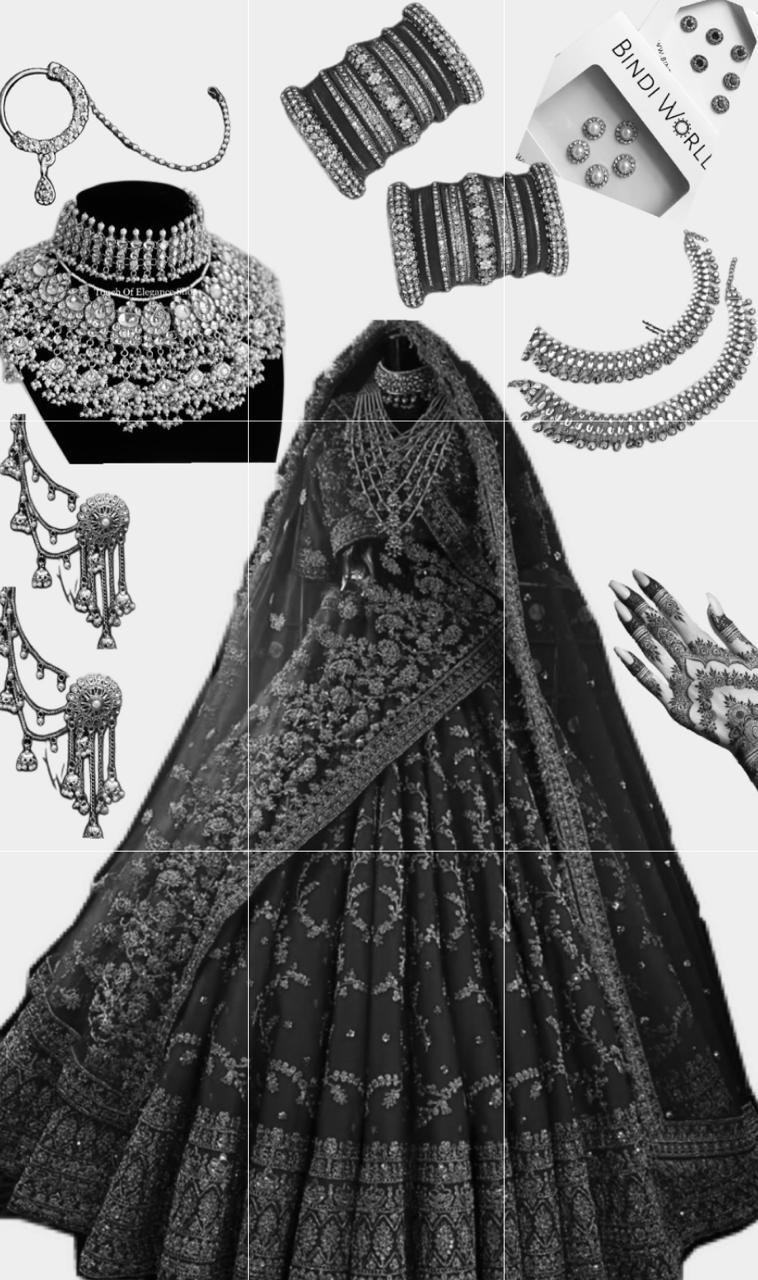 Jewellery Consultancy USP