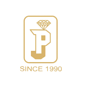 PRADEEP JEWELLERS