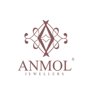 ANMOL JEWELLERS