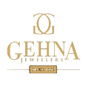 GEHNA JEWELLERS