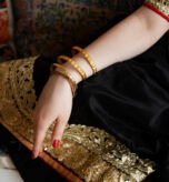 beautiful-young-woman-wearing-sari